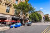 915 E Street - Photo 42