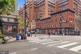 915 E Street - Photo 44