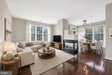 4200 Mozart Brigade Lane - Photo 1