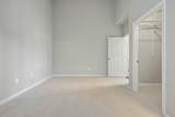 4200 Mozart Brigade Lane - Photo 10