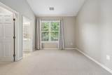 4200 Mozart Brigade Lane - Photo 11