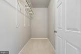 4200 Mozart Brigade Lane - Photo 12