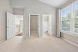 4200 Mozart Brigade Lane - Photo 13