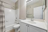 4200 Mozart Brigade Lane - Photo 14
