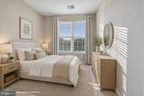 4200 Mozart Brigade Lane - Photo 15