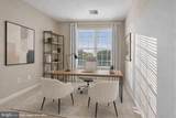 4200 Mozart Brigade Lane - Photo 16
