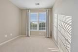 4200 Mozart Brigade Lane - Photo 17