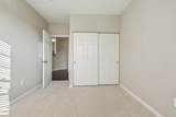 4200 Mozart Brigade Lane - Photo 18