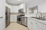 4200 Mozart Brigade Lane - Photo 20