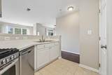 4200 Mozart Brigade Lane - Photo 21