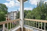 4200 Mozart Brigade Lane - Photo 22