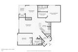 4200 Mozart Brigade Lane - Photo 23