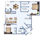 4200 Mozart Brigade Lane - Photo 24
