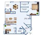 4200 Mozart Brigade Lane - Photo 25