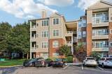 4200 Mozart Brigade Lane - Photo 26