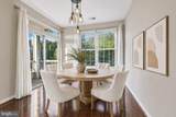 4200 Mozart Brigade Lane - Photo 3