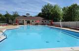 4200 Mozart Brigade Lane - Photo 30