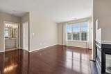 4200 Mozart Brigade Lane - Photo 6