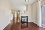 4200 Mozart Brigade Lane - Photo 7