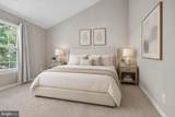 4200 Mozart Brigade Lane - Photo 8