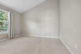 4200 Mozart Brigade Lane - Photo 9