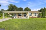 1025 Glenwood Ave. - Photo 1