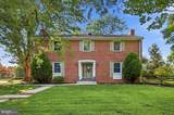 13306 Fairgreen Circle - Photo 1