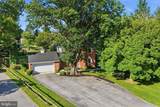 13306 Fairgreen Circle - Photo 10