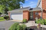 13306 Fairgreen Circle - Photo 11