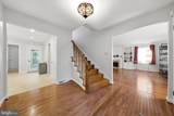13306 Fairgreen Circle - Photo 12