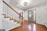 13306 Fairgreen Circle - Photo 13