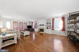 13306 Fairgreen Circle - Photo 14
