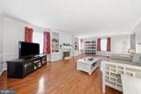 13306 Fairgreen Circle - Photo 15