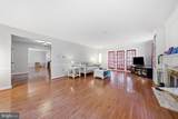 13306 Fairgreen Circle - Photo 16