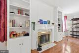13306 Fairgreen Circle - Photo 17