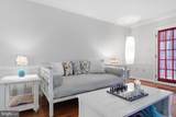 13306 Fairgreen Circle - Photo 18