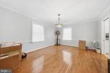 13306 Fairgreen Circle - Photo 19