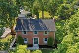 13306 Fairgreen Circle - Photo 2