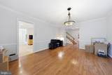 13306 Fairgreen Circle - Photo 20