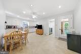 13306 Fairgreen Circle - Photo 21