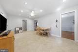 13306 Fairgreen Circle - Photo 22