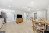 13306 Fairgreen Circle - Photo 23