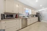 13306 Fairgreen Circle - Photo 24