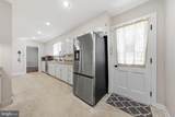 13306 Fairgreen Circle - Photo 25
