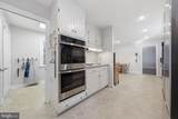 13306 Fairgreen Circle - Photo 26