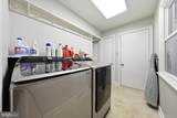 13306 Fairgreen Circle - Photo 28