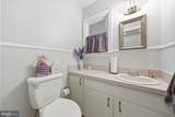 13306 Fairgreen Circle - Photo 29