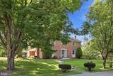 13306 Fairgreen Circle - Photo 3
