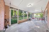 13306 Fairgreen Circle - Photo 30