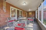 13306 Fairgreen Circle - Photo 31